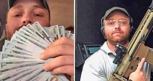 Caiu a casa para o hacker de Araraquara: 20 anos de prisão na Operação Spoofing