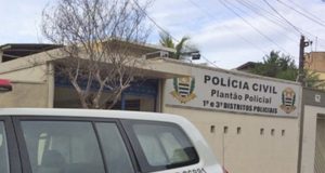 Homem se apresenta como cliente e assalta comerciante na Vila Xavier