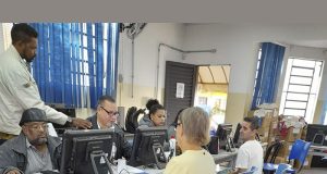 Serviços da Coordenadoria de Habitação estão disponíveis no “Prefeitura nos Bairros”