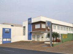 Sebrae realiza atividades culturais gratuitas nesta terça e quarta-feira (22 e 23)