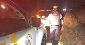 Quadrilha que agia na Festa do Peão em Barretos é presa na região de Araraquara