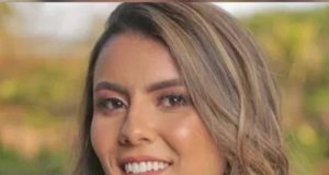 Médica é encontrada morta dentro de mala a 170 km de Araraquara