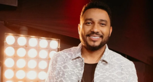 Marcha para Jesus tem show com Eli Soares e diversas bandas gospel convidadas neste sábado (19)