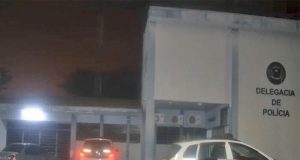 Homem de 77 anos é acusado de abusar sexualmente de garota com 12