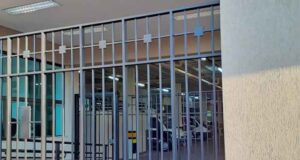 Bandido assalta vendedor e leva os títulos de capitalização do HiperSaúde em Araraquara