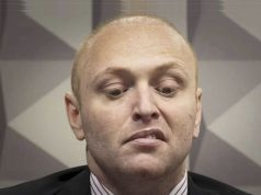 Hacker de Araraquara que invadiu sistema do CNJ é transferido de Tremembé para o Vale do Paraíba