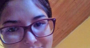 Homem espanca e mata esposa na frente da filha de 3 anos nesta terça