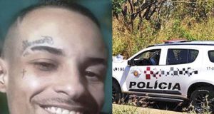 Identificado corpo de homem encontrado em Araraquara, seminu e olhos arrancados