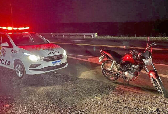 Policia Rodoviaria 10