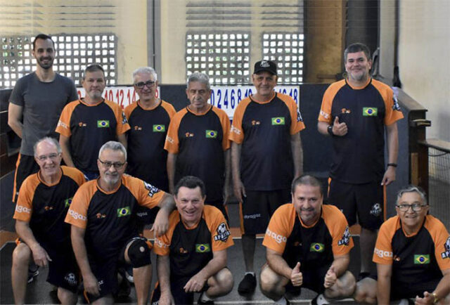 Ponto Chic Araraquara