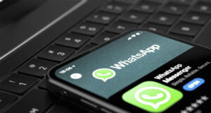 Idosa de Araraquara perde R$ 20,4 mil em golpe do falso funcionário do BB