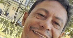 Subtenente reformado do Exército é encontrado morto em mata próxima à Rodoviária