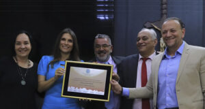 Juliana Agatte