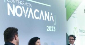 Brasil não dará conta de suprir demanda global de açúcar, que vem crescendo