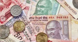 Em Araraquara, mulher acredita em doação milionária de Bill Gates e faz PIX para estelionatário