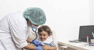 Ministério da Saúde destina R$ 6.255.328,85 aos serviços de oncologia de Araraquara