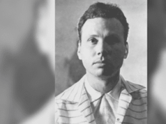 14ª edição da Mostra Wallace Leal tem foco no cinema independente da região