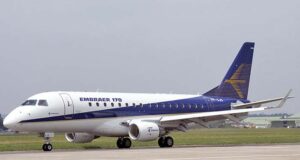 Copersucar avança em sua estratégia de transição energética