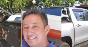 Construtor é espancado até a morte por populares após se envolver em briga de bar