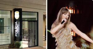 Show de Taylor Swift em SP: jovem araraquarense perde R$ 1.100 no golpe do ingresso