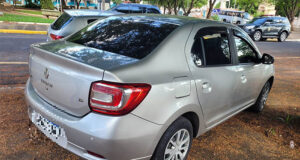 Polícia Civil prende quadrilha na Washington Luís com sistema de integração de câmeras