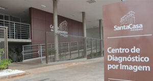 Plano de Saúde: Canasol faz parceria com HSaúde para atender seus associados na Santa Casa e Hospital de Matão