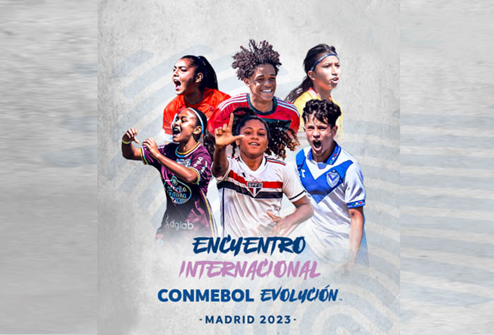 Sub-17 feminino da Ferroviária estreia nesta quarta - Portal Morada -  Notícias de Araraquara e Região