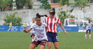 Guerreiras Grenás são campeãs da Copa Paulista - Portal Morada