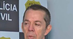 Polícia Civil prende e dá liberdade ao motorista que matou motociclista na região da Penitenciária