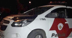 Bandidos armados invadem e roubam chácara na região da Fundação Casa em Araraquara