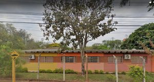 Ladrões deixam Creche do Yolanda Ópice em Araraquara sem utensílios e alimentos