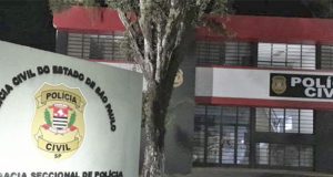 Pai e ex-presidiário é procurado por ter estuprado filha de 16 anos no fim de semana