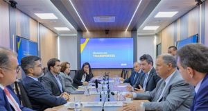 Deputados pedem celeridade na regulamentação do trânsito de máquinas em vias públicas