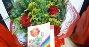 Novas vítimas de estelionato foram registradas em Araraquara; uma delas caiu no dia do seu aniversário