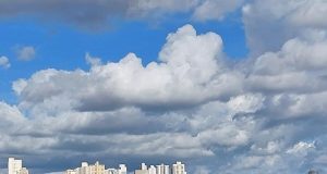 CONCEN reúne em Araraquara, municípios da Região Central para debater a gestão ambiental