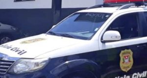 Idoso é convencido a digitar a senha bancária no celular e perde R$ 5.450,00