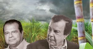 Faesp retalia sindicatos rurais de oposição reduzindo repasse de verbas do Senar