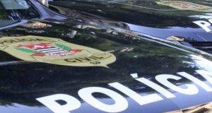 Operação contra fraude de empréstimos consignados é feita em Américo Brasiliense e Guatapará