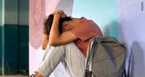 Bullying contra crianças e adolescentes agora é crime no Brasil