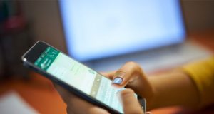 Mulher cai no golpe do refrigerador e perde R$ 1.200,00 após depósito via PIX