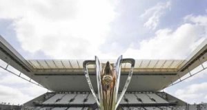 Corinthians e Cruzeiro protagonizam final da Supercopa Feminina neste domingo