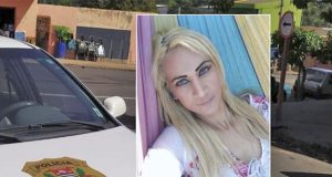 Mulher trans esfaqueada por quatro vezes em São Carlos segue internada na UTI