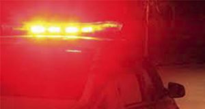 Com ferimentos, corpo de mulher é encontrado em terreno de restaurante próximo a SP-310