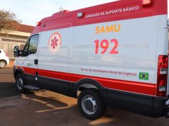 Operário morre ao receber descarga elétrica durante trabalho em empresa de Araraquara