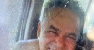 Tribunal do Júri condena a 28 anos de prisão homem que estuprou e matou ex-companheira