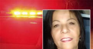 Mulher encontrada sem vida na cozinha de antigo restaurante pode ter sido morta por um cão