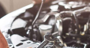 DIG investiga o golpe do falso mecânico que fez mulher perder mais de R$ 7 mil em Araraquara