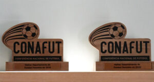 Orgulho para Araraquara: Guerreiras Grenás concorrem de novo a prêmio nacional