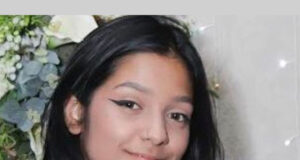 Adolescente de 15 anos saiu de casa no Parque São Paulo para ir à escola no dia 30 e não voltou mais