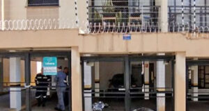 Polícia investiga suposto suicídio de mulher que teve cabeça decepada na Vila Pureza em São Carlos